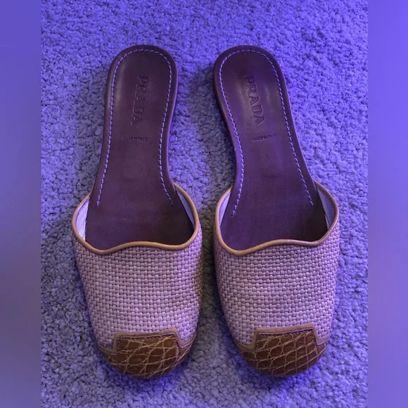 Slide - Picture 2 of 2